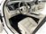 Volvo XC90 B5 (d) AWD Geartronic Business Plus del 2020 usata a Bassano del Grappa (7)