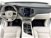 Volvo XC90 B5 (d) AWD Geartronic Business Plus del 2020 usata a Bassano del Grappa (8)