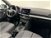 SEAT Tarraco 2.0 TDI 4Drive DSG Style  del 2020 usata a Bassano del Grappa (8)
