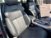 Land Rover Range Rover Evoque 2.0 TD4 150 CV 5p. SE Dynamic  del 2017 usata a Maniago (15)