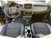 Fiat 500X 1.3 MultiJet 95 CV Lounge  del 2017 usata a Maniago (12)
