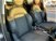 Fiat 500X 1.3 MultiJet 95 CV Lounge  del 2017 usata a Maniago (15)