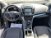 Ford Kuga 1.5 TDCI 120 CV S&S 2WD Titanium  del 2018 usata a Maniago (12)