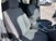 Ford Kuga 1.5 TDCI 120 CV S&S 2WD Titanium  del 2018 usata a Maniago (15)