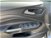Ford Kuga 1.5 TDCI 120 CV S&S 2WD Titanium  del 2018 usata a Maniago (8)