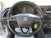SEAT Leon ST 1.6 TDI 110 CV DSG Start/Stop Business del 2016 usata a Maniago (10)
