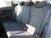 SEAT Leon ST 1.6 TDI 110 CV DSG Start/Stop Business HIGH del 2016 usata a Maniago (13)