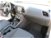 SEAT Leon ST 1.6 TDI 110 CV DSG Start/Stop Business del 2016 usata a Maniago (16)