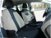 SEAT Leon ST 1.6 TDI 110 CV DSG Start/Stop Business HIGH del 2016 usata a Maniago (17)