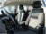 SEAT Leon ST 1.6 TDI 110 CV DSG Start/Stop Business del 2016 usata a Maniago (9)