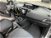 Lancia Ypsilon 1.2 69 CV 5 porte S&S Gold  del 2020 usata a Maniago (14)