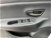 Lancia Ypsilon 1.2 69 CV 5 porte S&S Gold  del 2020 usata a Maniago (8)