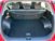 Kia Sportage 1.7 CRDI VGT 2WD Class  del 2016 usata a Maniago (12)