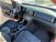 Kia Sportage 1.7 CRDI VGT 2WD Class  del 2016 usata a Maniago (13)
