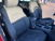 Kia Sportage 1.7 CRDI VGT 2WD Class  del 2016 usata a Maniago (14)