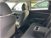 Hyundai Tucson 1.6 t-gdi 48V Xline 2wd imt del 2021 usata a Maniago (11)