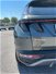 Hyundai Tucson 1.6 t-gdi 48V Xline 2wd imt del 2021 usata a Maniago (6)
