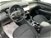 Hyundai Tucson 1.6 t-gdi 48V Xline 2wd imt del 2021 usata a Maniago (7)
