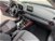 Mazda CX-3 1.5L Skyactiv-D Exceed  del 2016 usata a Maniago (16)