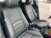 Mazda CX-3 1.5L Skyactiv-D Exceed  del 2016 usata a Maniago (17)