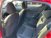 Nissan Micra IG-T 100 5 porte Acenta  del 2020 usata a Maniago (11)