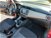 Nissan Micra IG-T 100 Xtronic 5 porte Acenta del 2020 usata a Maniago (14)