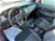 Nissan Micra IG-T 100 Xtronic 5 porte Acenta del 2020 usata a Maniago (7)