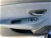 Lancia Ypsilon 1.0 FireFly 5 porte S&S Hybrid Ecochic Silver  del 2021 usata a Maniago (7)