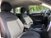 Audi A3 Sportback 2.0 TDI 150 CV clean diesel S tronic Ambition  del 2016 usata a Maniago (13)