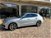 Maserati Levante Levante V6 Diesel 275 CV AWD Gransport  del 2018 usata a Bergamo (7)