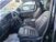 Volkswagen Veicoli Commerciali Amarok 3.0 V6 TDI 224 CV 4MOT. BMT perm. aut. DC Aventura del 2017 usata a Empoli (11)