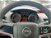Opel Meriva 1.4 Turbo 120CV GPL Tech Elective  del 2015 usata a Empoli (7)