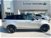 Land Rover Range Rover Velar 2.0D I4 240 CV R-Dynamic S  del 2018 usata a Empoli (8)