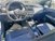 Nissan Micra 1.0L 12V 5 porte Visia del 2018 usata a Empoli (11)