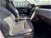 Land Rover Discovery Sport 2.0 TD4 150 CV SE  del 2018 usata a Empoli (13)