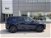 Land Rover Discovery Sport 2.0 Si4 200 CV AWD Auto R-Dynamic S  del 2022 usata a Empoli (10)