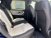 Land Rover Discovery Sport 2.0 Si4 200 CV AWD Auto R-Dynamic S  del 2022 usata a Empoli (12)