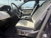 Land Rover Discovery Sport 2.0 Si4 200 CV AWD Auto R-Dynamic S  del 2022 usata a Empoli (15)