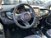 Fiat 500X 1.0 T3 120 CV Mirror Cross del 2019 usata a Empoli (11)