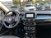 Fiat 500X 1.0 T3 120 CV Mirror Cross del 2019 usata a Empoli (13)