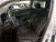 Hyundai Tucson 1.6 CRDi XPrime del 2018 usata a Empoli (12)