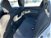 Toyota Yaris 1.0 5 porte Cool  del 2017 usata a Empoli (9)