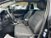 Kia Sportage 1.7 CRDI 2WD Active  del 2017 usata a Empoli (9)
