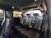 Land Rover Defender 130 3.0D I6 300 CV AWD Auto X  nuova a Empoli (10)