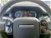 Land Rover Discovery Sport 2.0D I4-L.Flw 150 CV AWD Auto R-Dynamic S del 2020 usata a Empoli (10)
