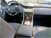 Land Rover Discovery Sport 2.0D I4-L.Flw 150 CV AWD Auto R-Dynamic S del 2020 usata a Empoli (14)