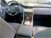 Land Rover Discovery Sport 2.0D I4-L.Flw 150 CV AWD Auto R-Dynamic S del 2020 usata a Empoli (9)