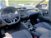 Nissan Qashqai 1.3 DIG-T 140 CV N-Motion del 2020 usata a Empoli (13)