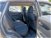 Nissan Qashqai 1.3 DIG-T 140 CV N-Motion del 2020 usata a Empoli (14)