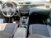 Nissan Qashqai 1.3 DIG-T 140 CV N-Motion del 2020 usata a Empoli (15)